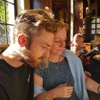 Фотографии пользователя Ollie Ha