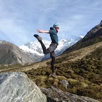 Fotos de Theresa Detering