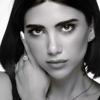 Fotos de Maria Djmadjyan