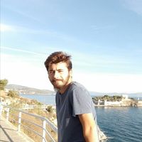 Photos de Abdullah Tekdoğan