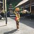 Fotos de Putu  Enny