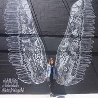 Clara Costas的照片