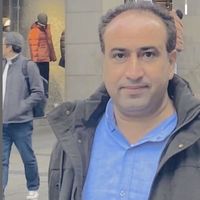 Jahangir Durani的照片