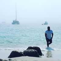 Photos de Marco Henrique Da Silva Nune