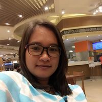 Montha  Smile's Photo