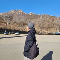 Apichat Kho的照片