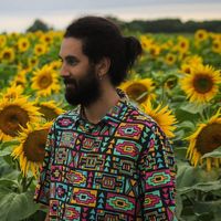 Arrami Aladin的照片