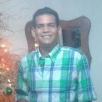 Le foto di jesusrafael849@gmail.com jesu