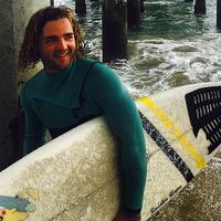 Fotos de Darby Fahey