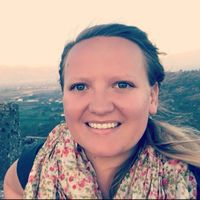 Le foto di Kendra Billinton