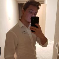 Federico Catanzaro的照片