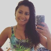 Helena Franke's Photo