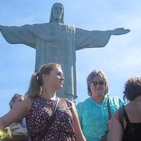 Fotos de Monika Wieschalla