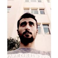 Oğuzhan Soysal的照片