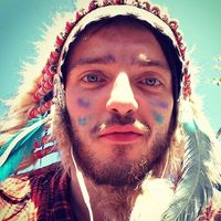 Fotos de Grzesiek Czakon