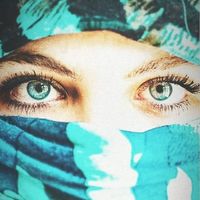 Zdjęcia użytkownika Dany Solang