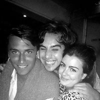 bryan Fauche的照片