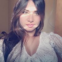 Meliza durango latorre's Photo