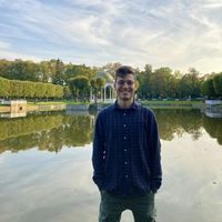 Davide Di Staso的照片