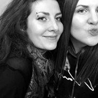 Kelsey Vinge的照片