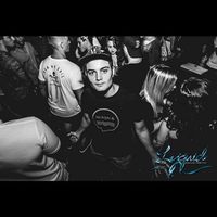 Jake Greenwood's Photo