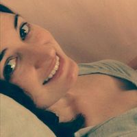 Karen Sacconi的照片