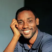 Layo Primaël's Photo