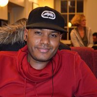 Abinet Belay Tilahun的照片