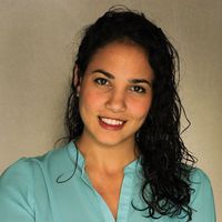 Andrea Miliani的照片