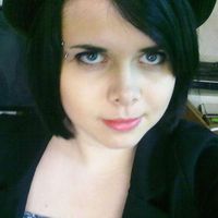 Agnieszka Mikowska's Photo