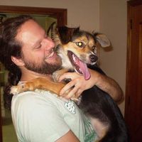 Thiago Endrigo的照片