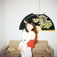 Maria Victoria Rodriguez's Photo