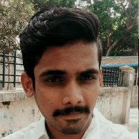 Fotos von Akhil Al Hassan