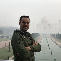 Sebastian Schraven的照片