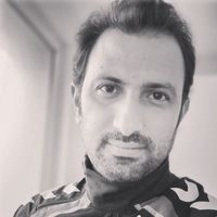 Fotos von Sajjad Moradi