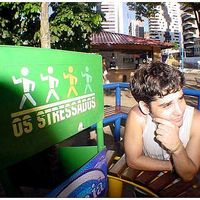 Tiago Rocha的照片