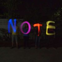 Note Utamavibul's Photo