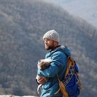 Fotos de Remy Poulin