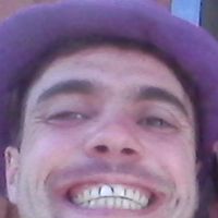 Julien Haigron's Photo