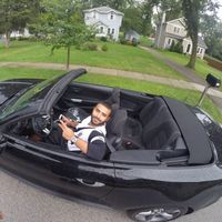 Khaled Almatouq's Photo