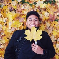 Fotos de Syahiran Ridzuan