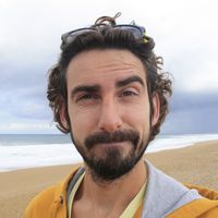 Philippe Le Roy的照片