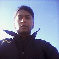 Herysson Costa's Photo