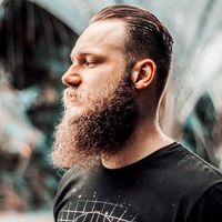 Ricardo Colzani's Photo