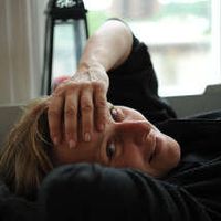 Stina Kallin's Photo