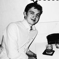 Fotos de Kamil Toczewski