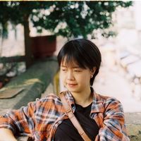 Minh Ngoc Ta's Photo