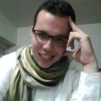 Diego Oviedo Ramirez的照片