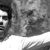 Ehsan Zarringhalam's Photo