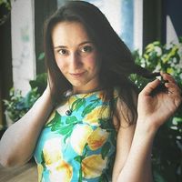 Fotos de Bozhenko Marina